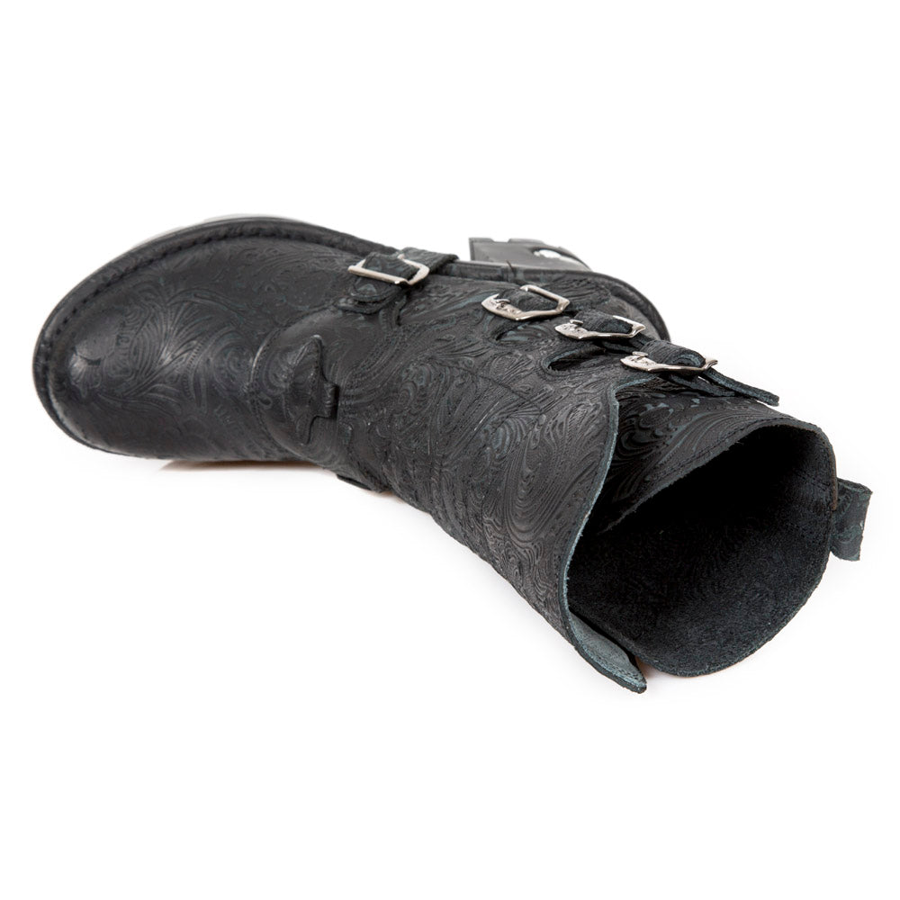 New Rock M-NEOTYRE15X-C1
