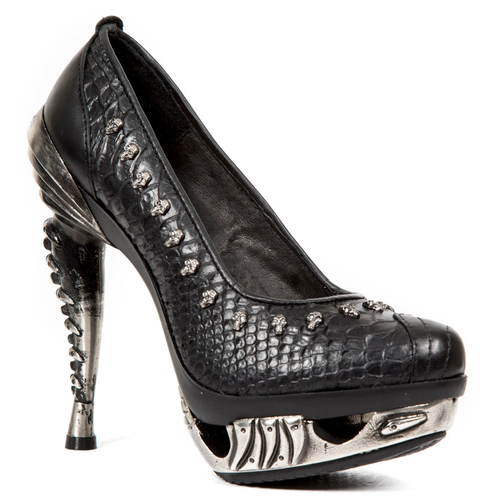 New Rock M-MAG018-C5