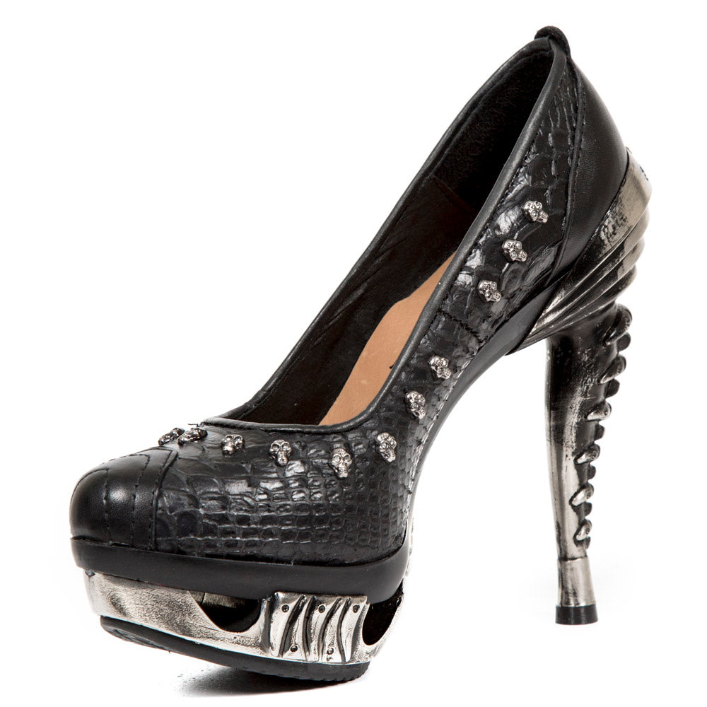 New Rock M-MAG018-C5