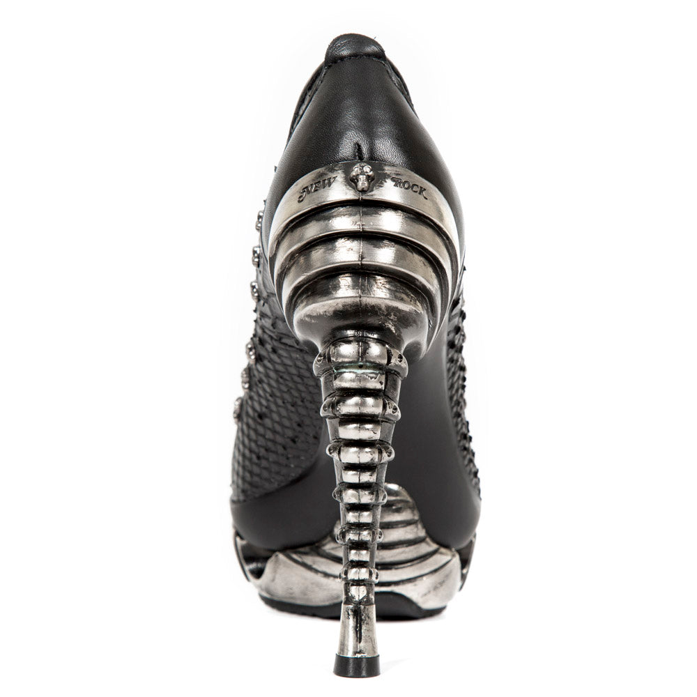 New Rock M-MAG018-C5