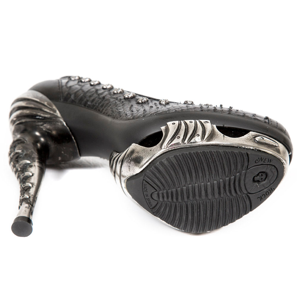 New Rock M-MAG018-C5