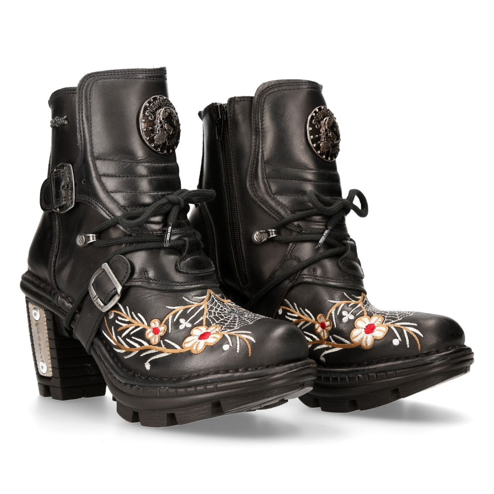 New Rock M-NEOTR067-C1