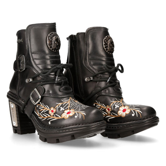 New Rock M-NEOTR067-C1
