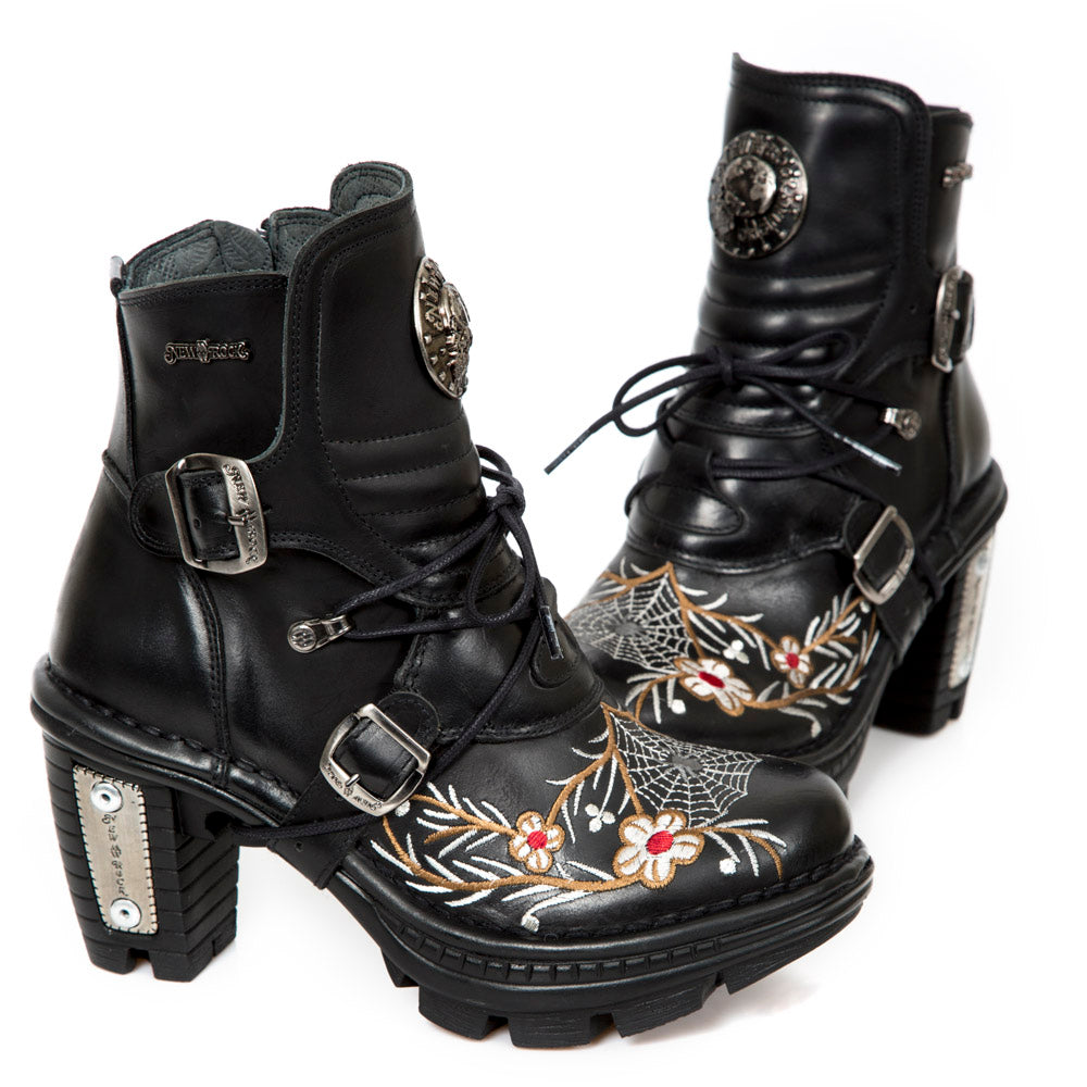 New Rock M-NEOTR067-C1