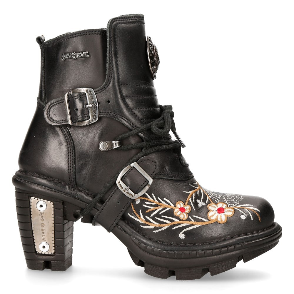New Rock M-NEOTR067-C1