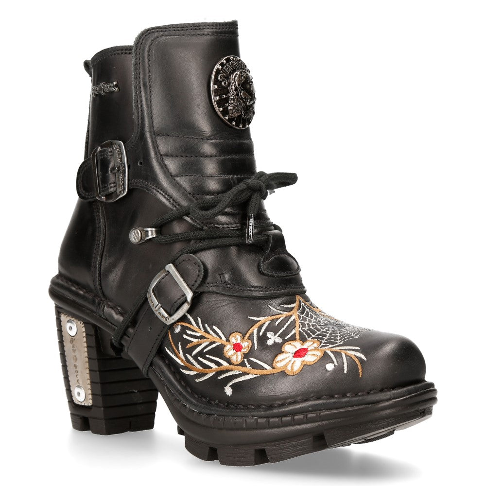 New Rock M-NEOTR067-C1