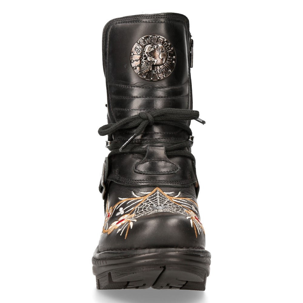 New Rock M-NEOTR067-C1