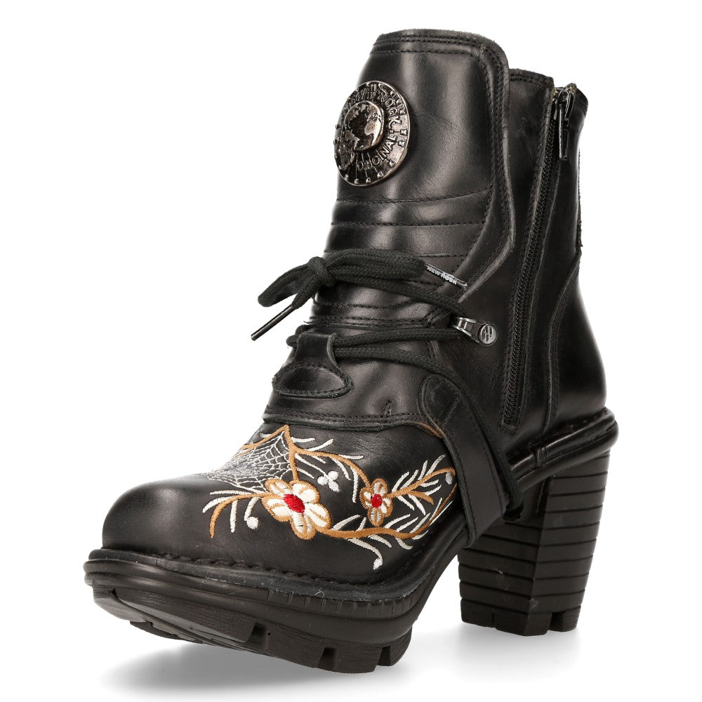 New Rock M-NEOTR067-C1