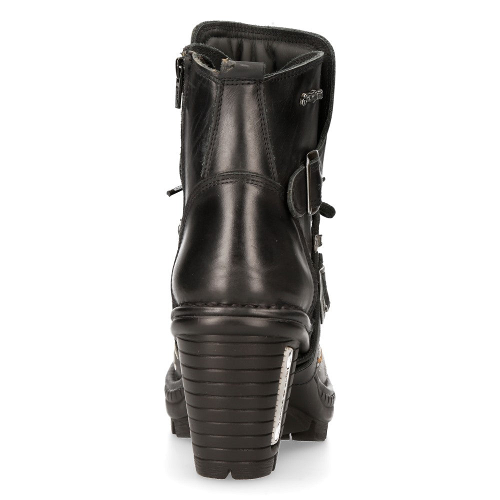 New Rock M-NEOTR067-C1