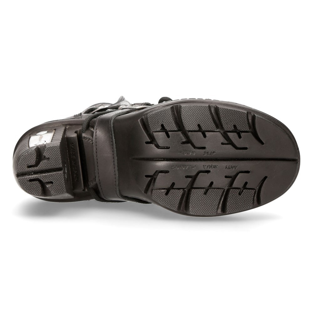 New Rock M-NEOTR067-C1