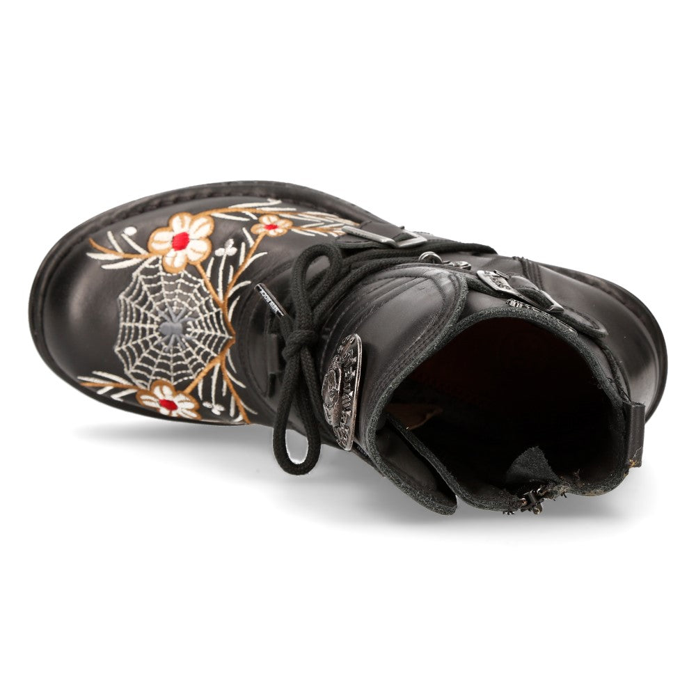 New Rock M-NEOTR067-C1