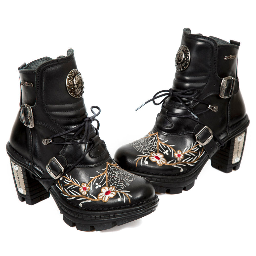 New Rock M-NEOTR067-C1