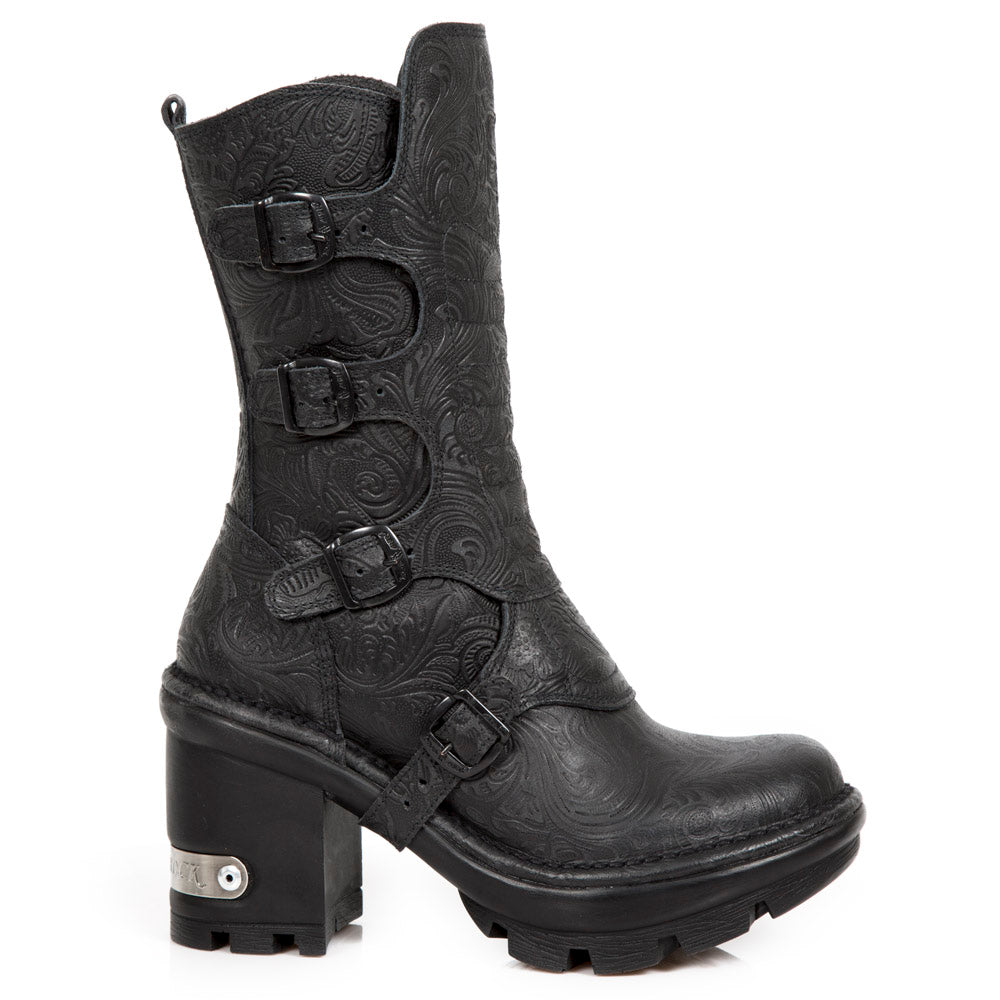 New Rock M-NEOTYRE05X-S4