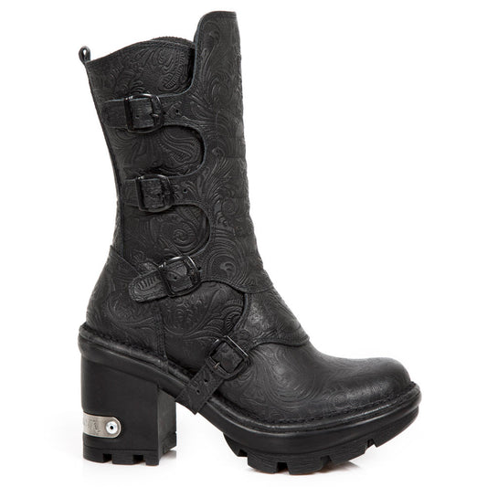 New Rock M-NEOTYRE05X-S4