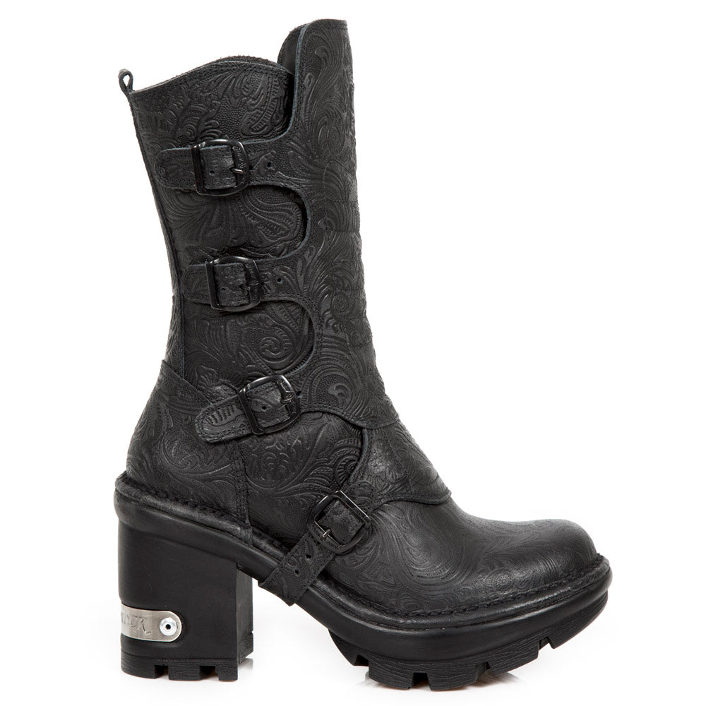 New Rock M-NEOTYRE05X-S4
