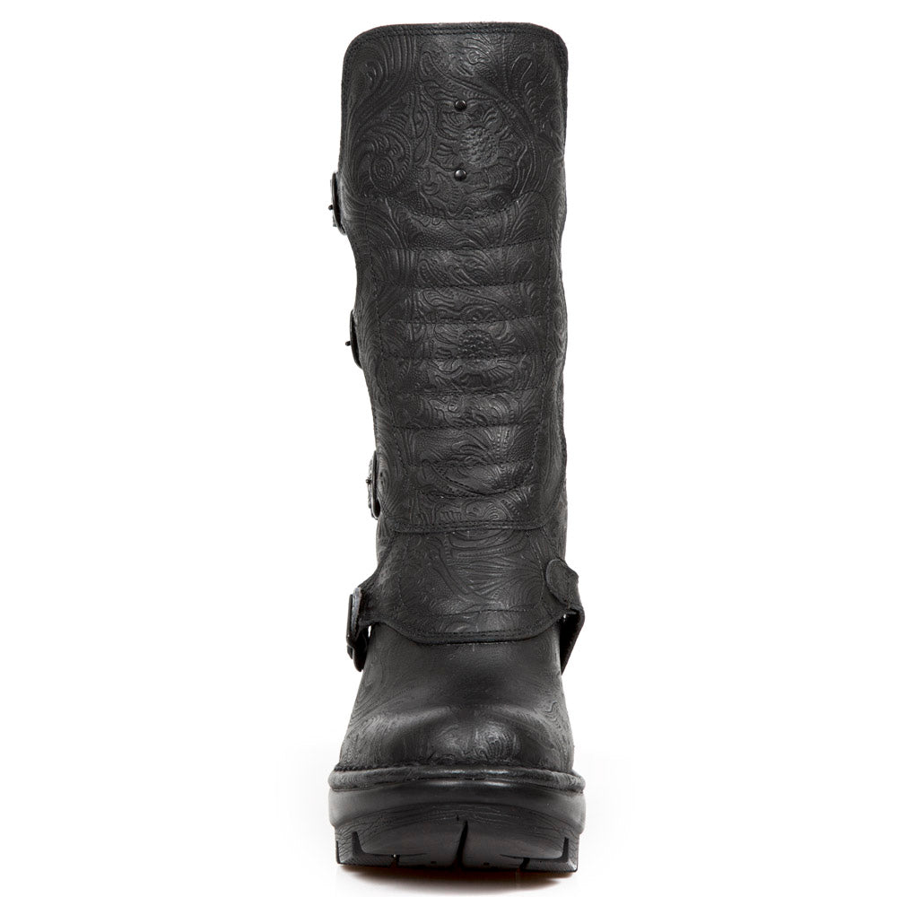 New Rock M-NEOTYRE05X-S4