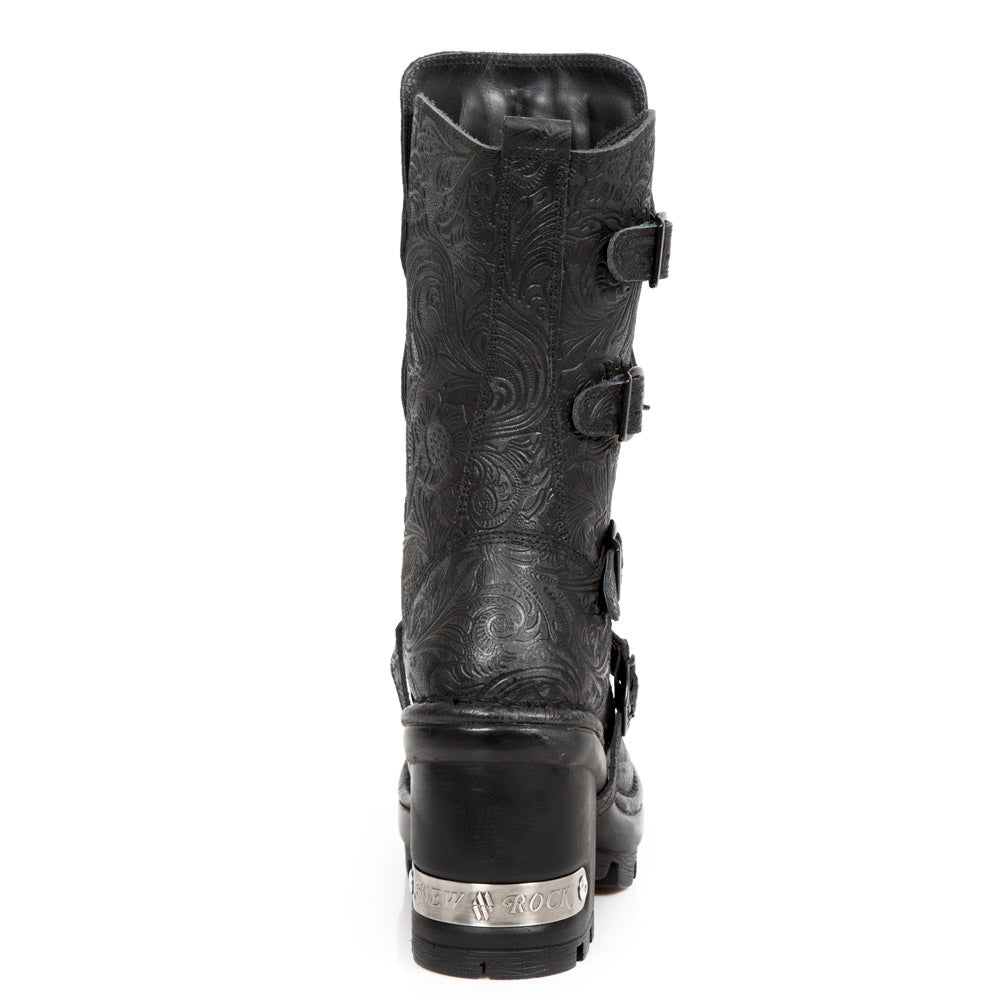 New Rock M-NEOTYRE05X-S4