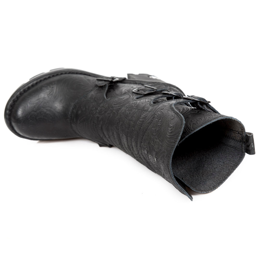 New Rock M-NEOTYRE05X-S4