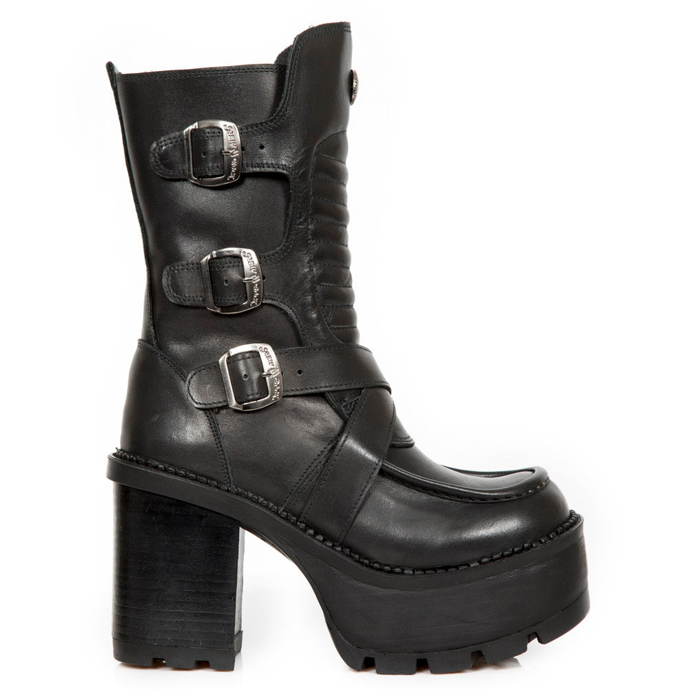 New Rock M-SEVE21X-S2