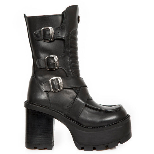 New Rock M-SEVE21X-S2