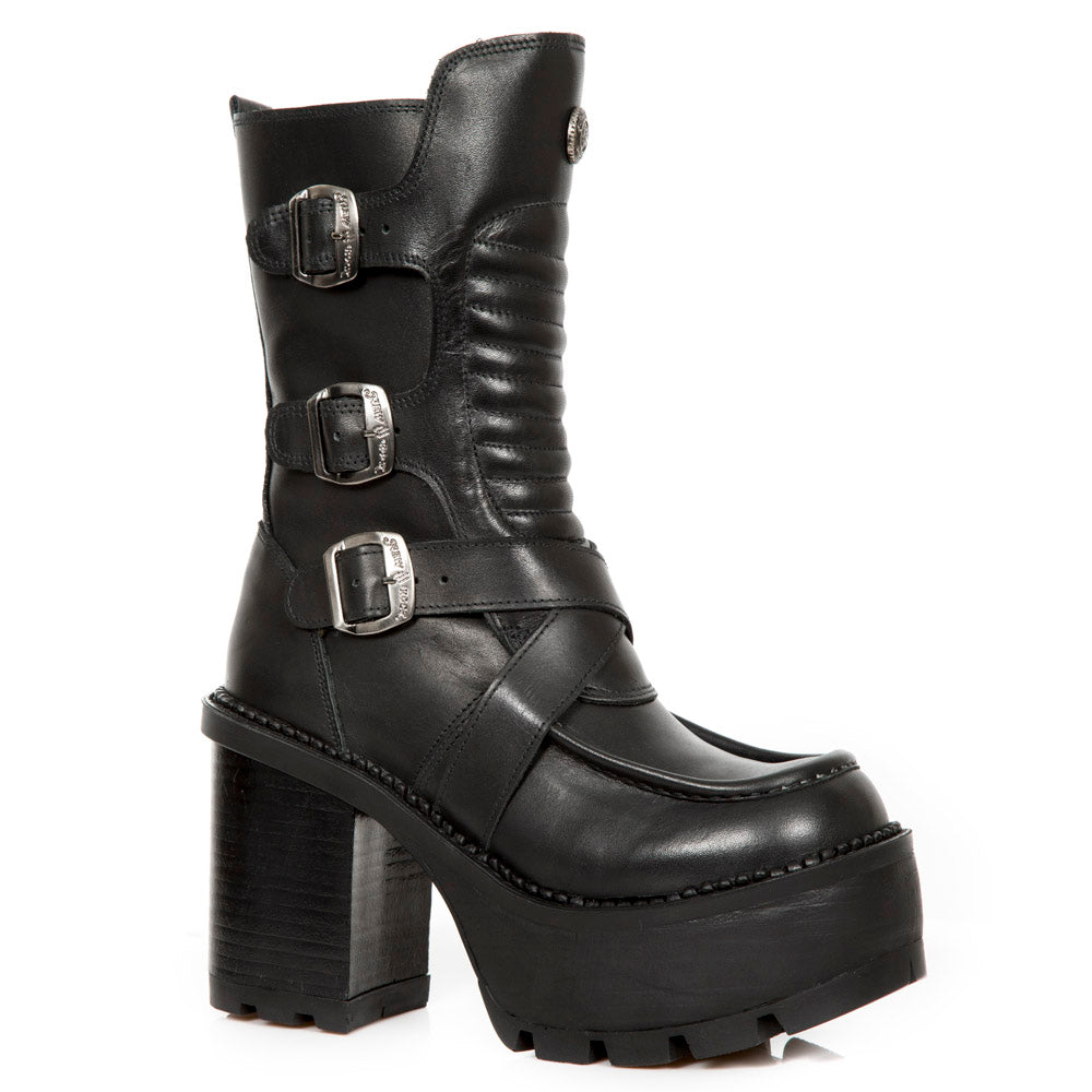 New Rock M-SEVE21X-S2