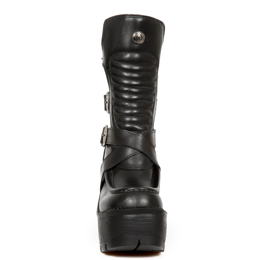 New Rock M-SEVE21X-S2