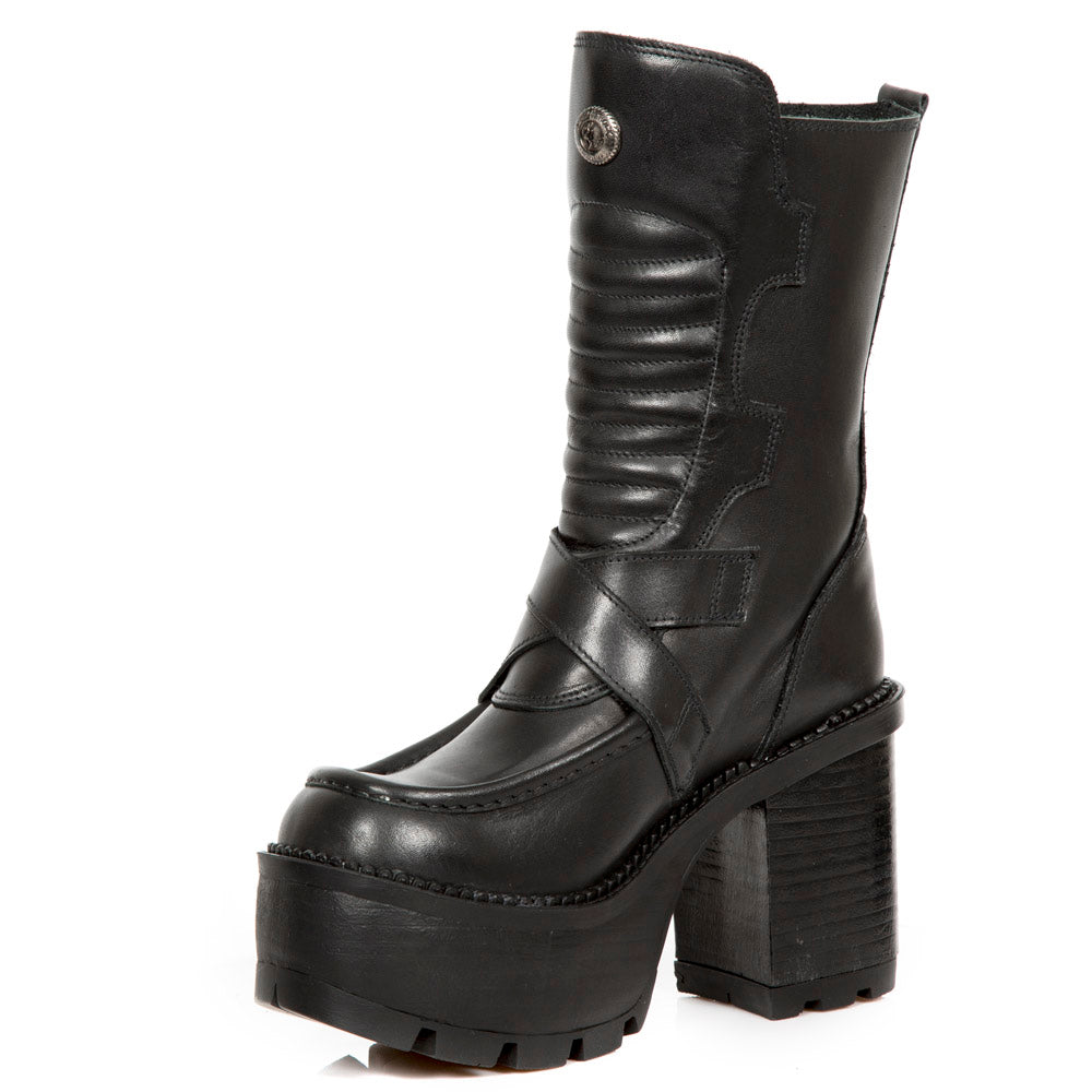 New Rock M-SEVE21X-S2