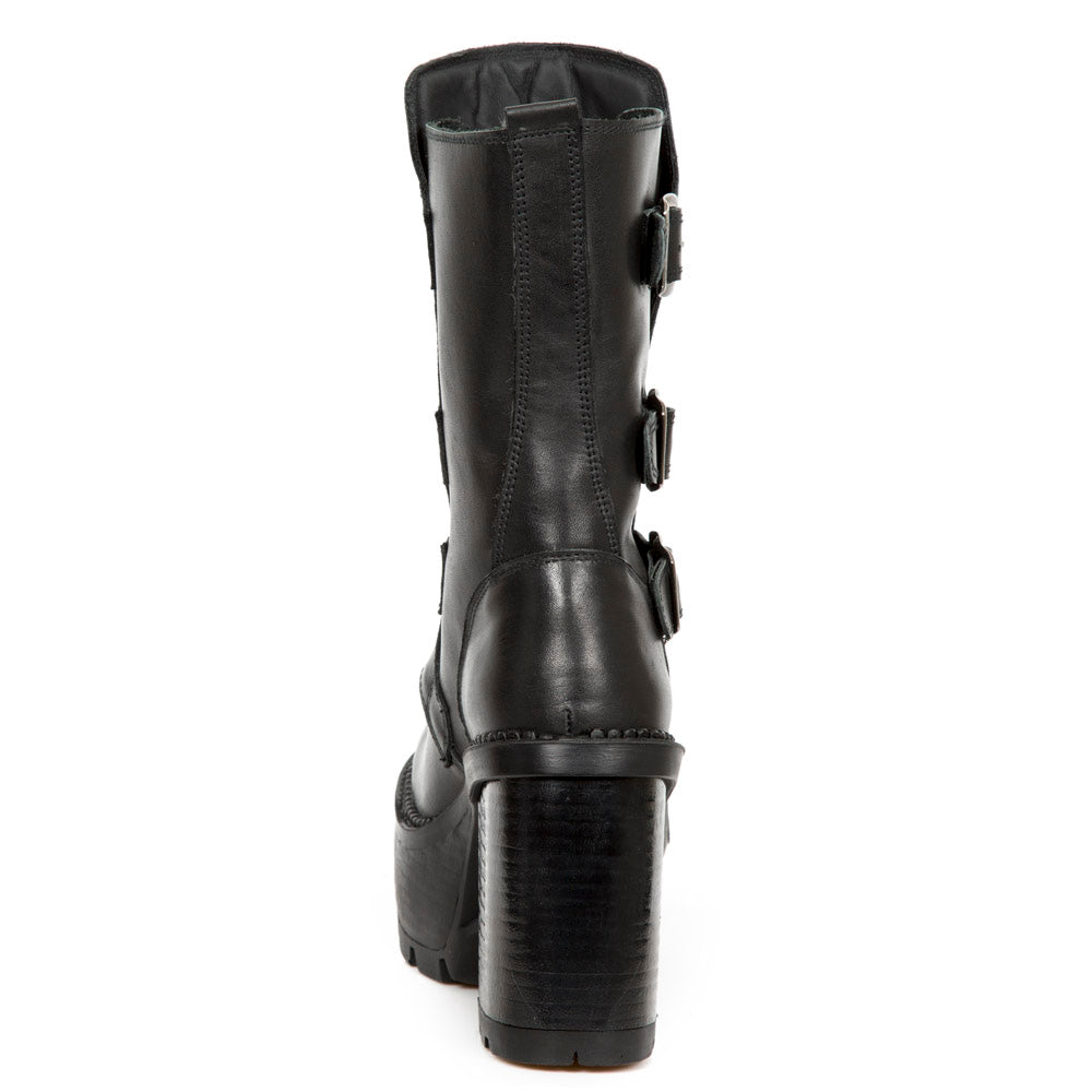 New Rock M-SEVE21X-S2