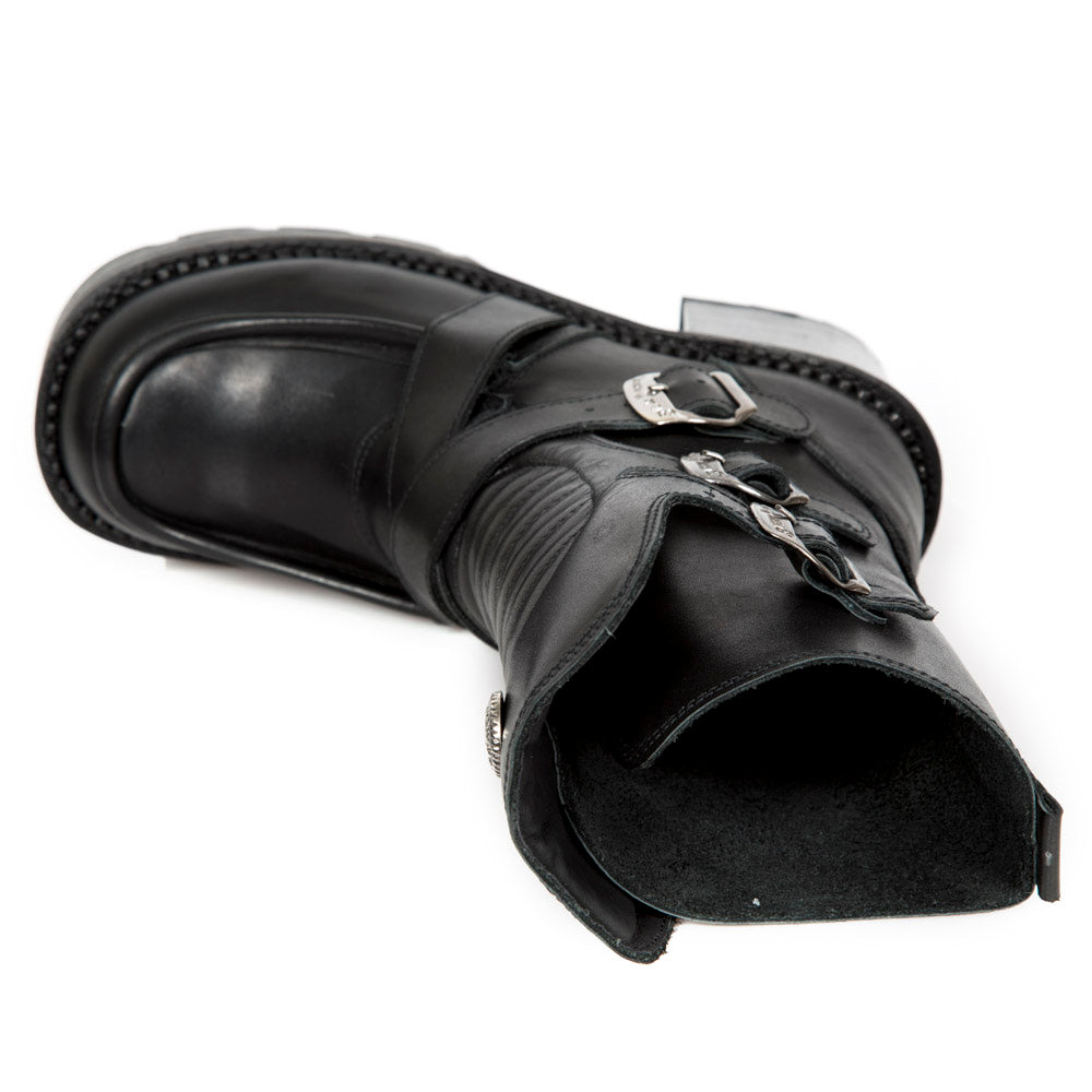 New Rock M-SEVE21X-S2