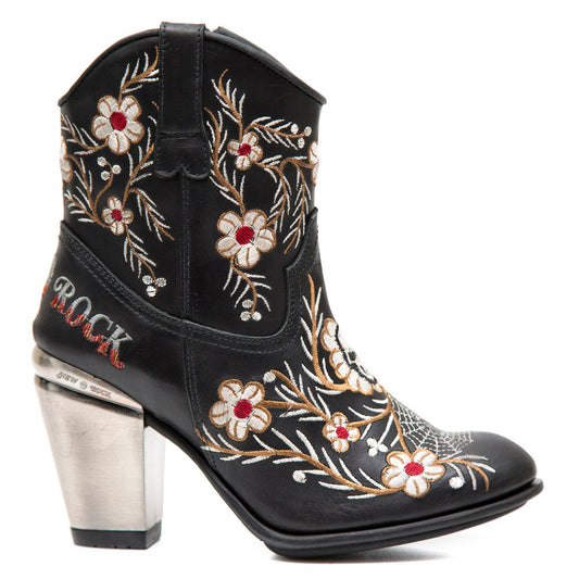 New Rock M-TX014-C3