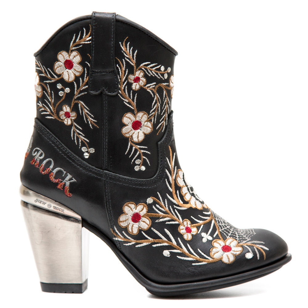 New Rock M-TX014-C3