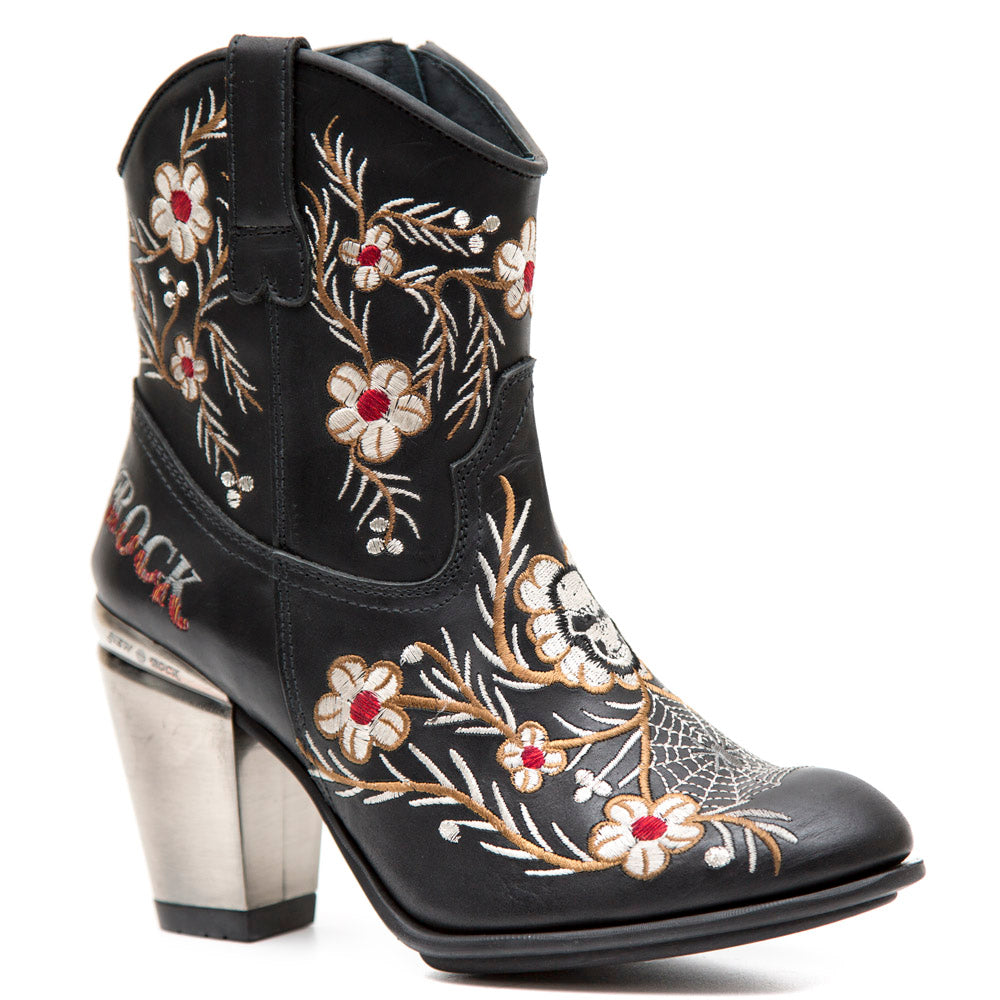 New Rock M-TX014-C3