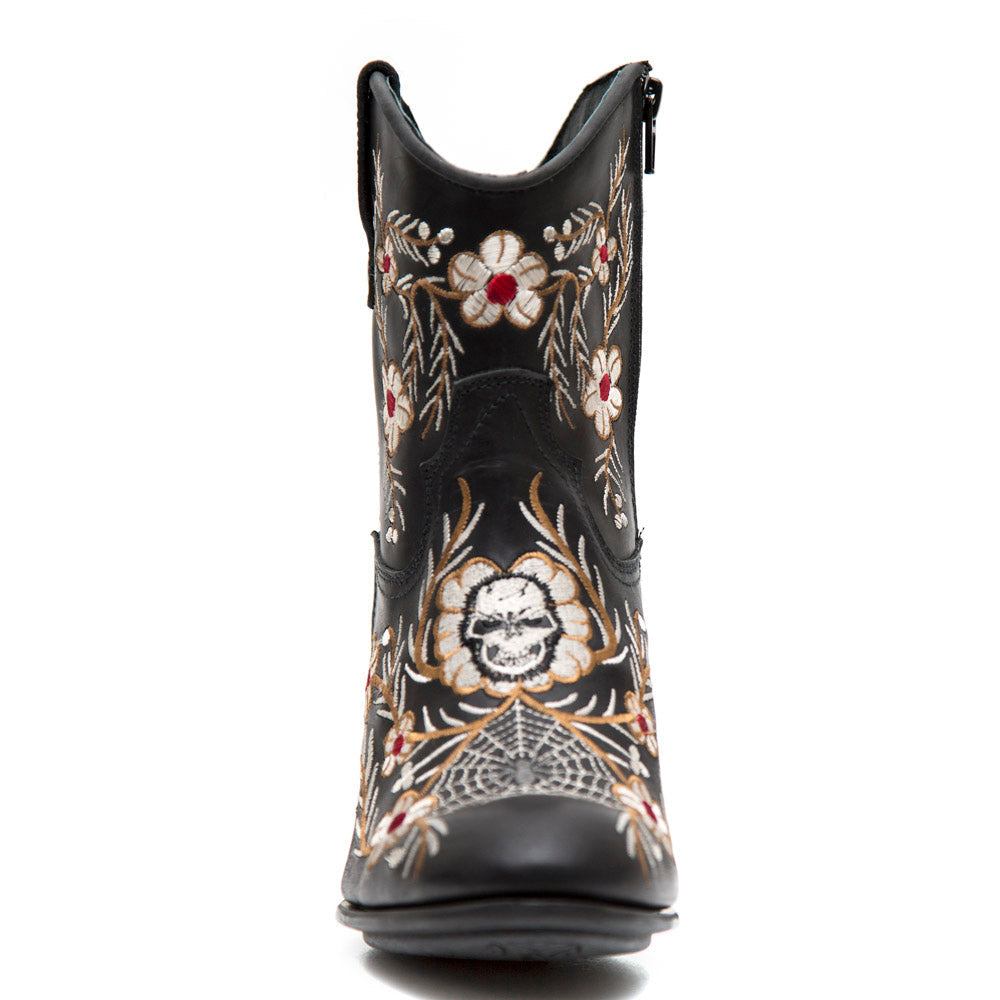 New Rock M-TX014-C3