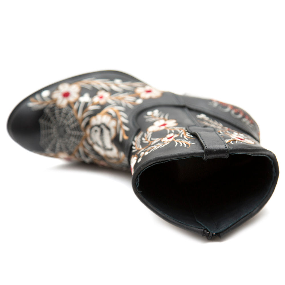 New Rock M-TX014-C3