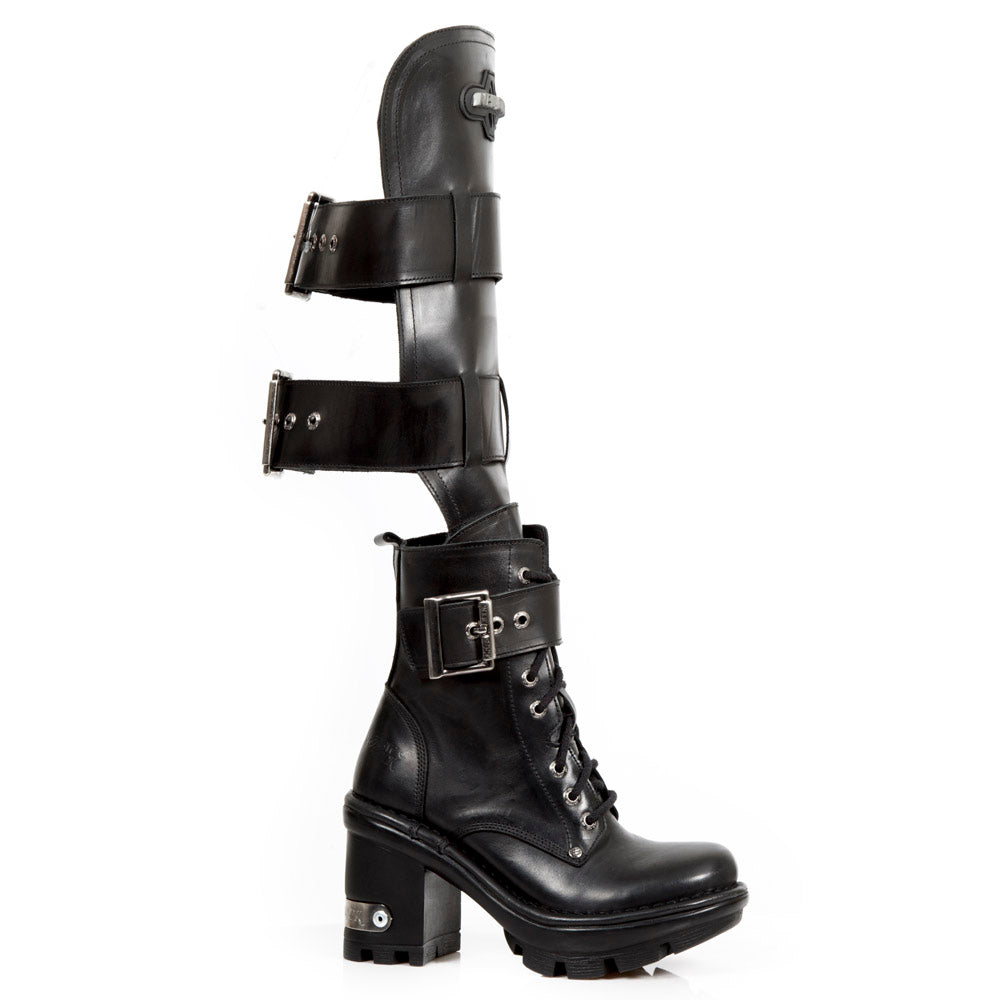 New Rock M-NEOTYRE14-C1