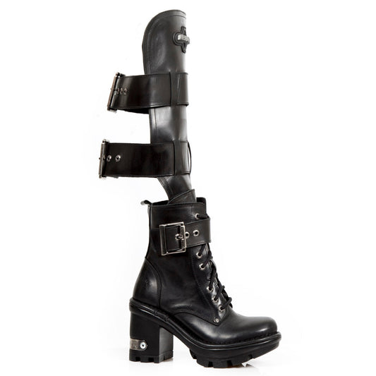 New Rock M-NEOTYRE14-C1