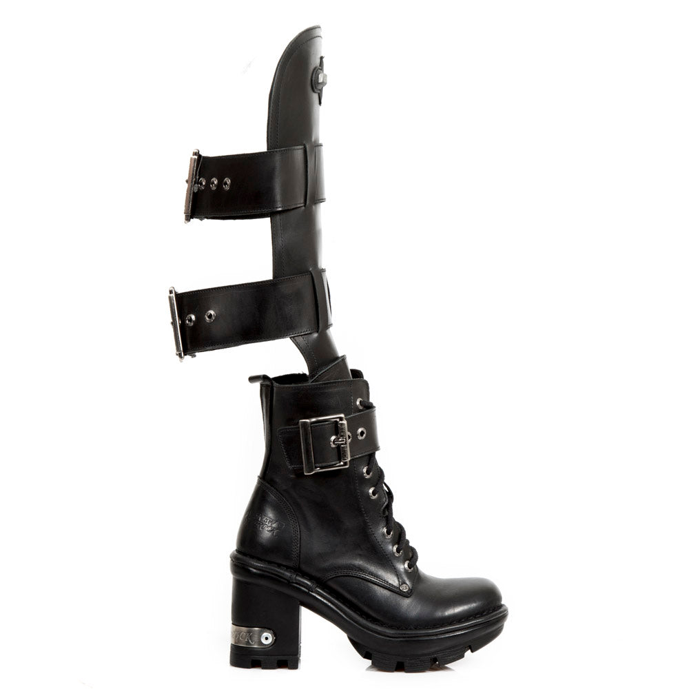 New Rock M-NEOTYRE14-C1