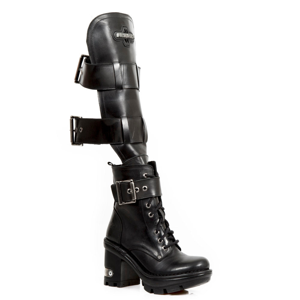 New Rock M-NEOTYRE14-C1