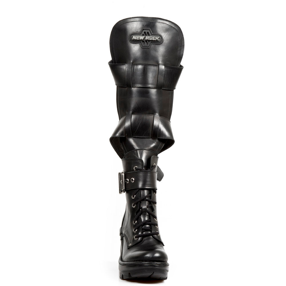 New Rock M-NEOTYRE14-C1