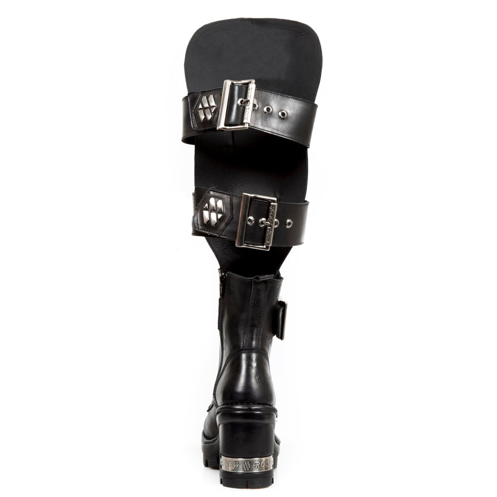 New Rock M-NEOTYRE14-C1