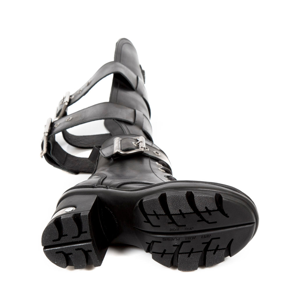 New Rock M-NEOTYRE14-C1