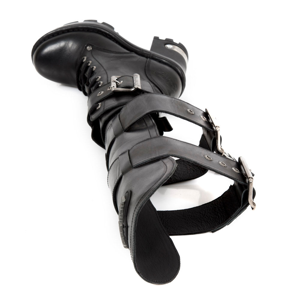 New Rock M-NEOTYRE14-C1