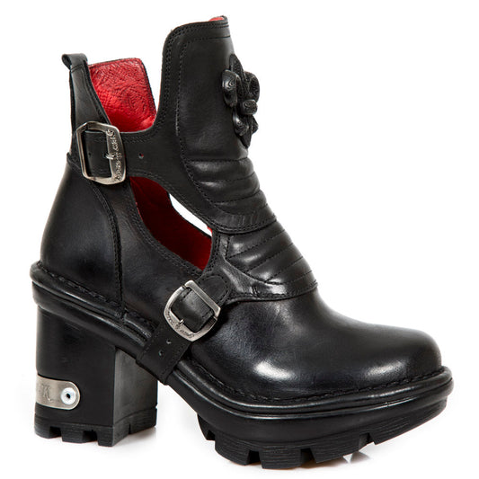 New Rock M-NEOTYRE66-S1