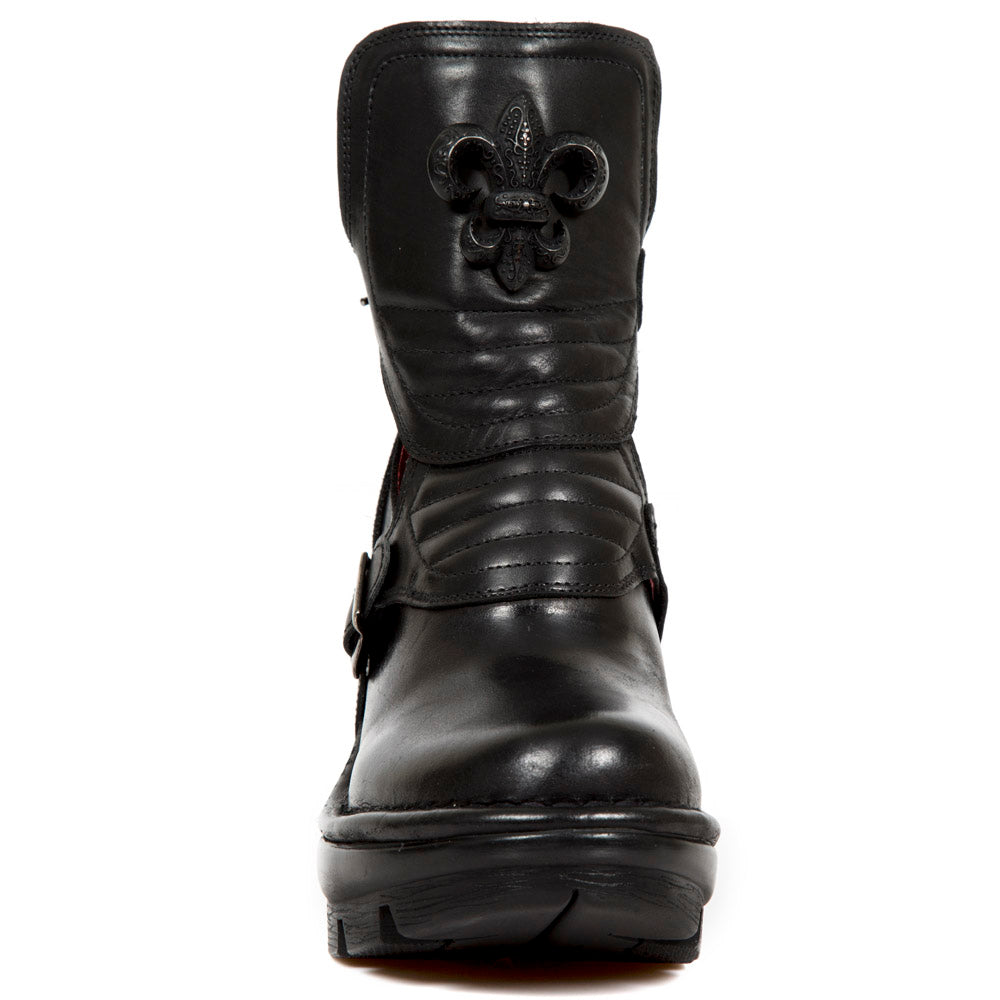 New Rock M-NEOTYRE66-S1
