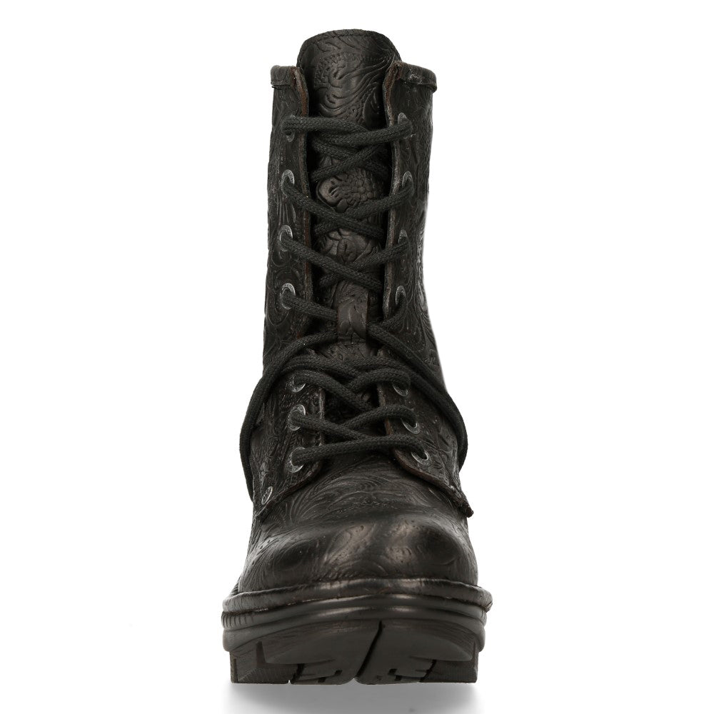 New Rock M-NEOTR008B-S2