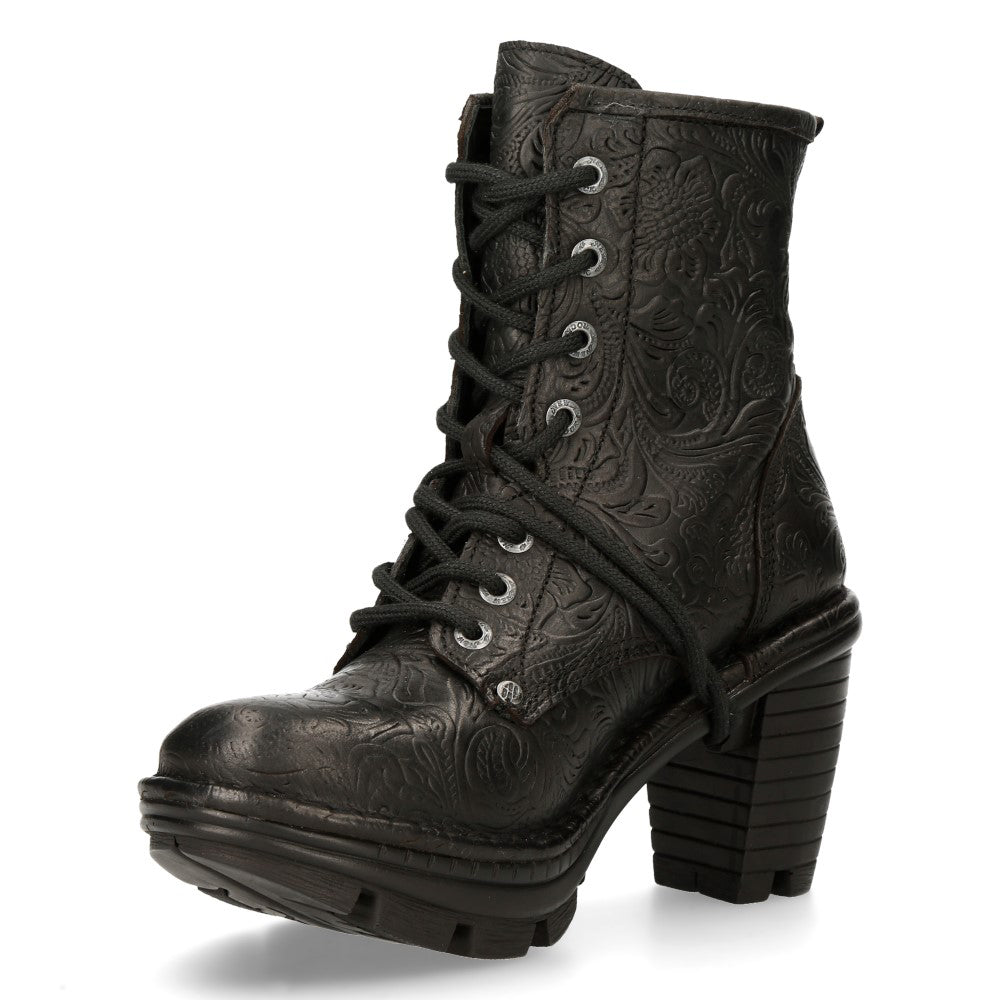 New Rock M-NEOTR008B-S2