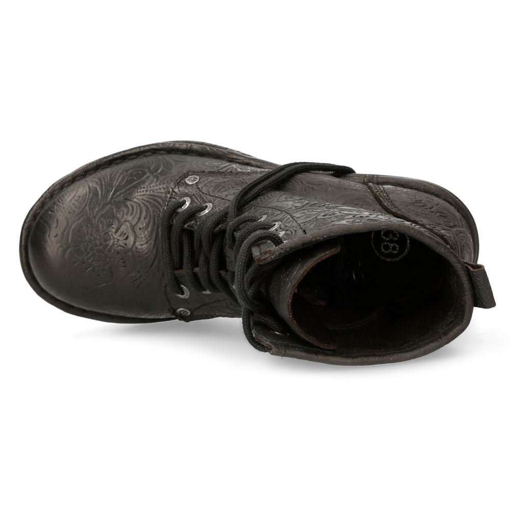 New Rock M-NEOTR008B-S2