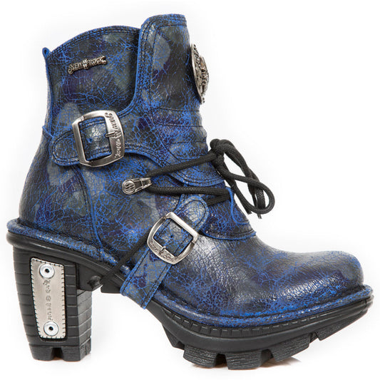 New Rock M-NEOTR061-C3