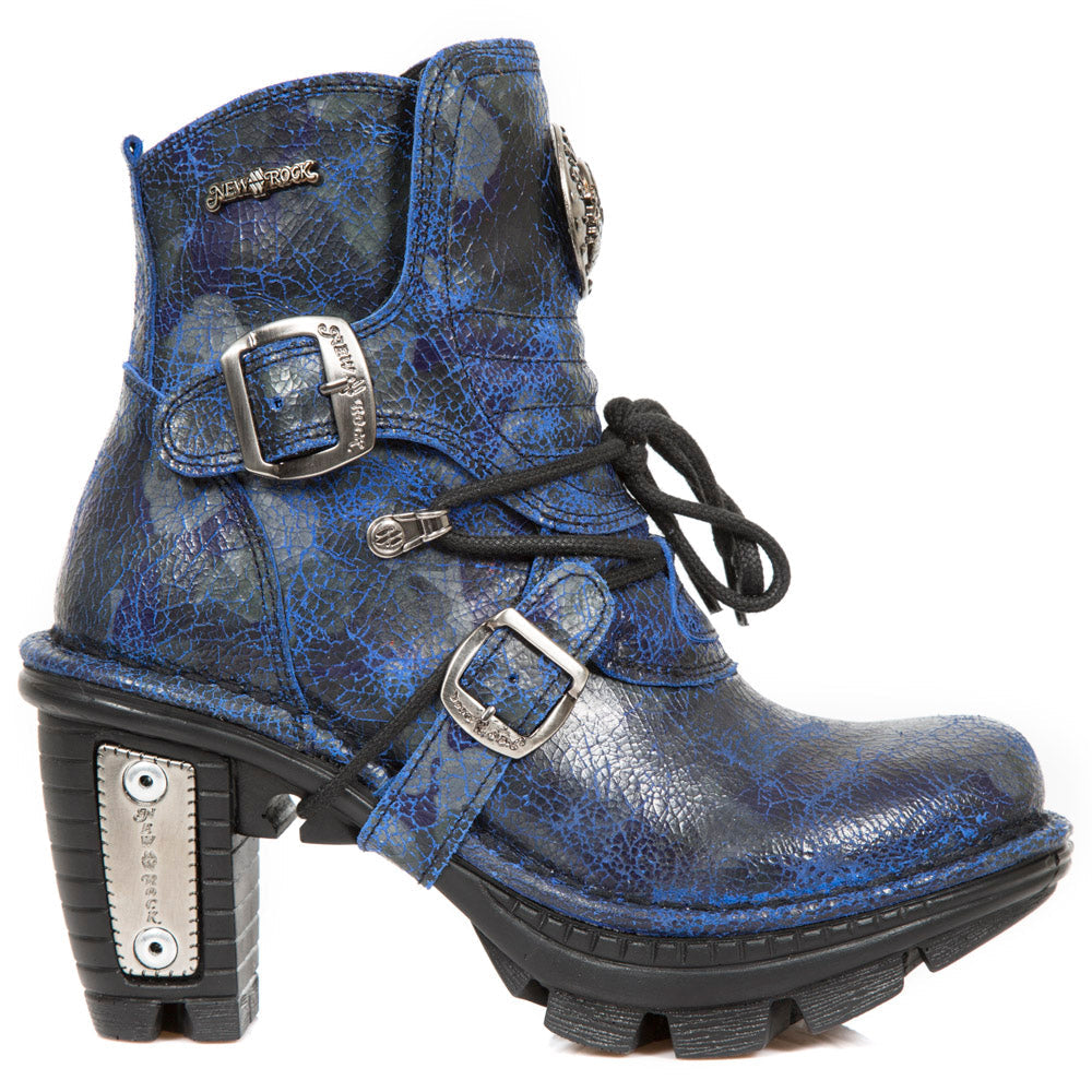 New Rock M-NEOTR061-C3