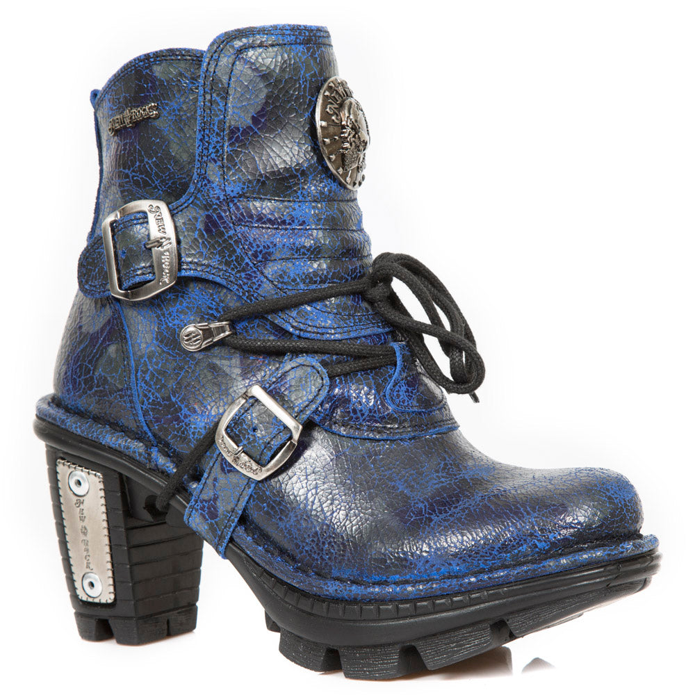New Rock M-NEOTR061-C3